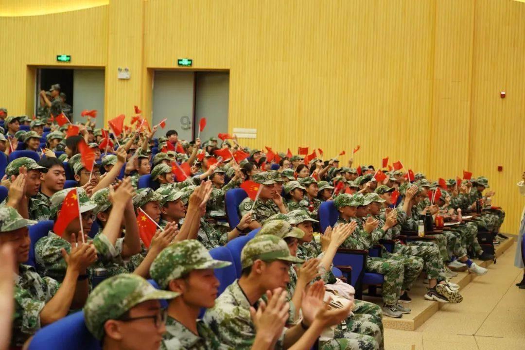 汪缘堂:七杀是一种挑战